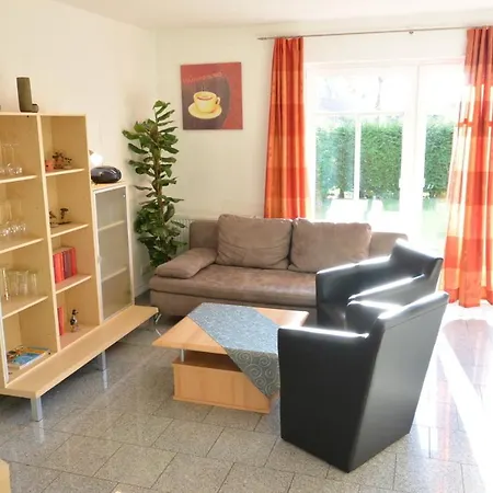 Mole Eg * Norddeich (Norden)