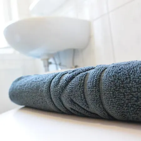 Mole Eg Lägenhet *