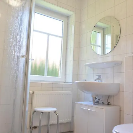 Mole Eg Norddeich (Norden)