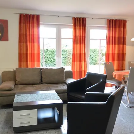 Mole Eg * Norddeich (Norden)